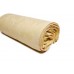 Silk Camel  portable travel mini and standard baby/kid's Silk Throw Blanket